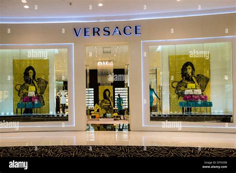 versace shop dubai|Versace uae online.